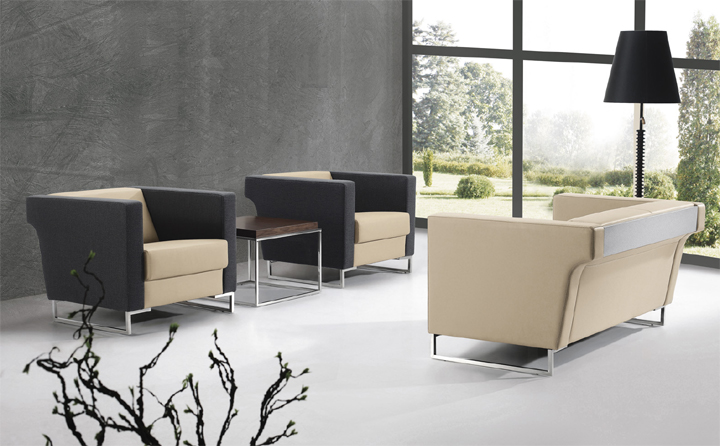 办公沙发|实木茶几|办公家具|实木茶几|实木茶几