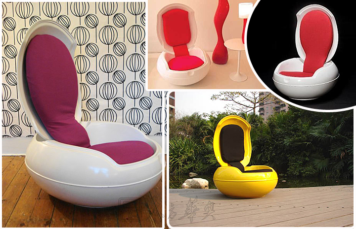 �ִ�����������|����������|�칫�Ҿ�|��Ͱ��|���⵰�Σ����������Σ���ױ���Σ����ʦ�Σ�������