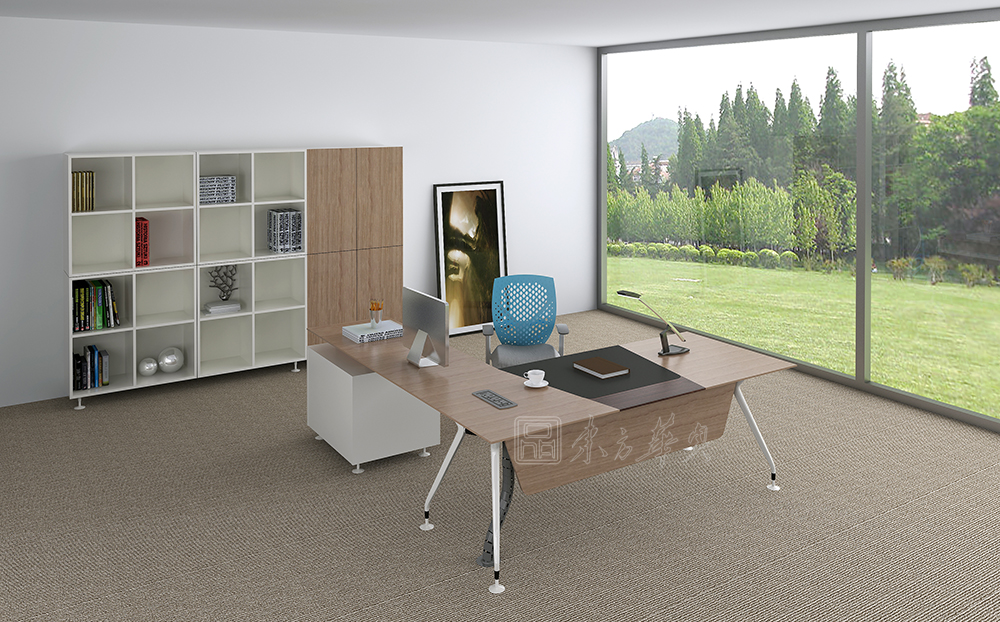 ����̨|��Ʒ����̨|�칫�Ҿ�|��Ʒ������|��Ʒ������