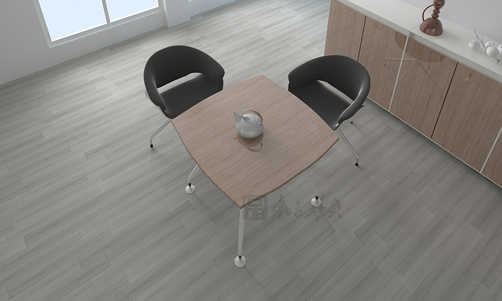 ����̨|��Ʒ����̨|�칫�Ҿ�|��Ʒ������|��Ʒ������