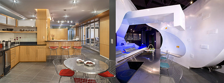 Modern Chair|Steel wire Leisure Chair|Office Furniture|Leisure Chair|�߽������Σ����Σ���˿��