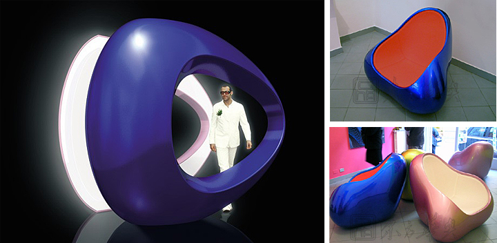 �ִ�����������|����������|�칫�Ҿ�|ˮ����|�����Σ��Ӵ��Σ�ǰ���Σ����Σ����ʦ��