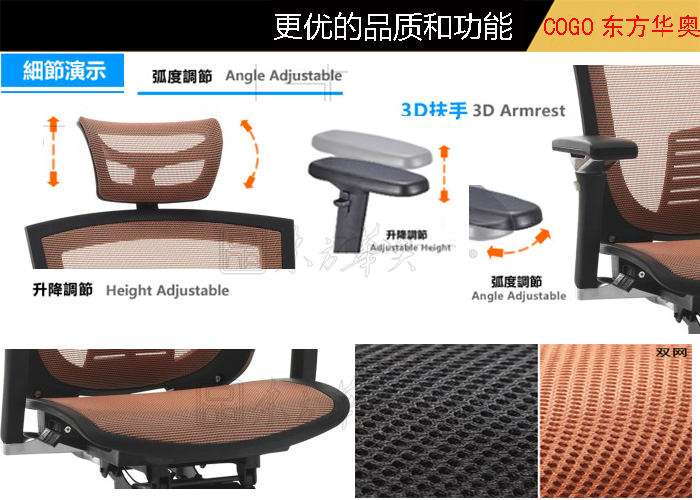 �칫��|���������|�칫�Ҿ�|���������|�����|�칫��