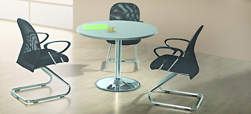 Conference Table|MFC Negotiation Table|Office Furniture|MFC Negotiation Table|Ǣ̸��|����Ǣ̸��