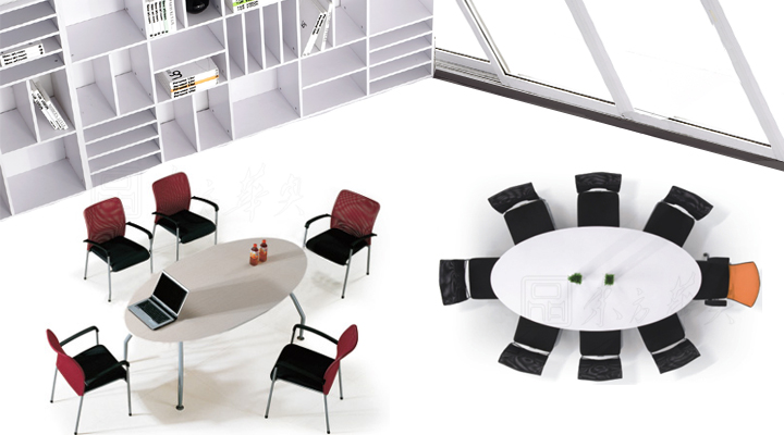 ����̨|��ʽǢ̸̨|�칫�Ҿ�|��ʽǢ̸̨