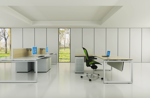 �칫����|���繤��վ|�칫�Ҿ�|Fϵ�й���վ|������λ|һ���͹���վ