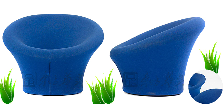 �ִ�����������|����������|�칫�Ҿ�|Ģ��������|�����Σ����������Σ����ʦ��