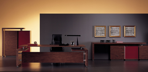 Office Desk|Fashion Executive Desk|Office Furniture|Fashion Executive Desk|��ʽ���̨|��ʽ�����|�����|�����