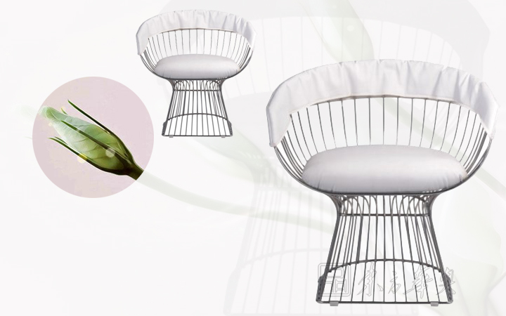 �ִ�����������|��˿������|�칫�Ҿ�|��˿������|�����Σ���˿�Σ�����