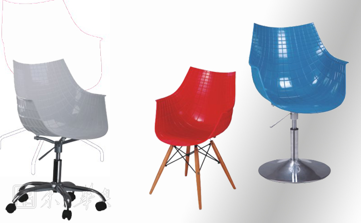 �ִ�����������|����������|�칫�Ҿ�|����������|�ǿ��������Σ�ʱ�����У����Σ��������Σ��Ҿ������Σ������Σ�����������