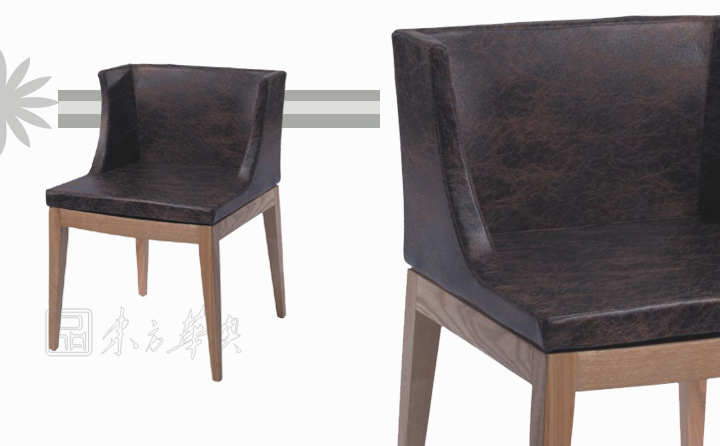 ľ��������