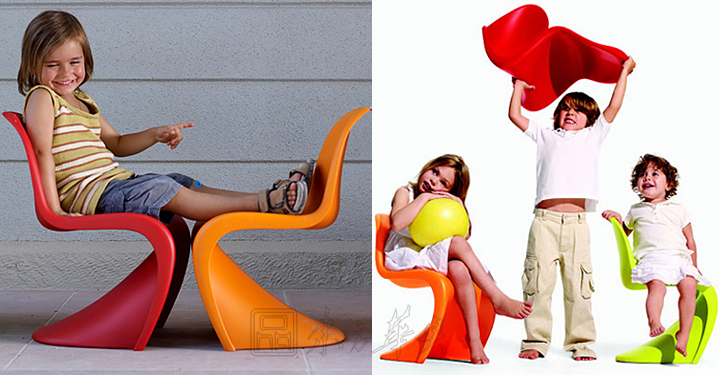 Modern Chair|Plastic Leisure Chair|Office Furniture|Leisure Chair|²£Á§¸ÖÒΣ¬ËÜÁÏÒΣ¬ÐÝÏÐÒΣ¬²ÍÒÎ