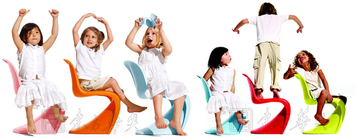 Modern Chair|Plastic Leisure Chair|Office Furniture|Leisure Chair|²£Á§¸ÖÒΣ¬ËÜÁÏÒΣ¬ÐÝÏÐÒΣ¬²ÍÒÎ