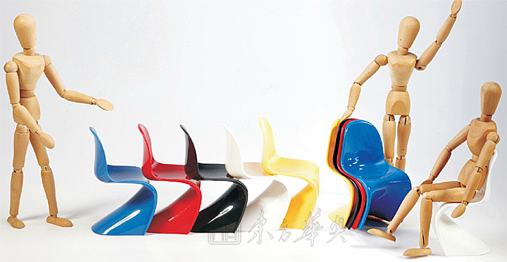 Modern Chair|Plastic Leisure Chair|Office Furniture|Leisure Chair|²£Á§¸ÖÒΣ¬ËÜÁÏÒΣ¬ÐÝÏÐÒΣ¬²ÍÒÎ