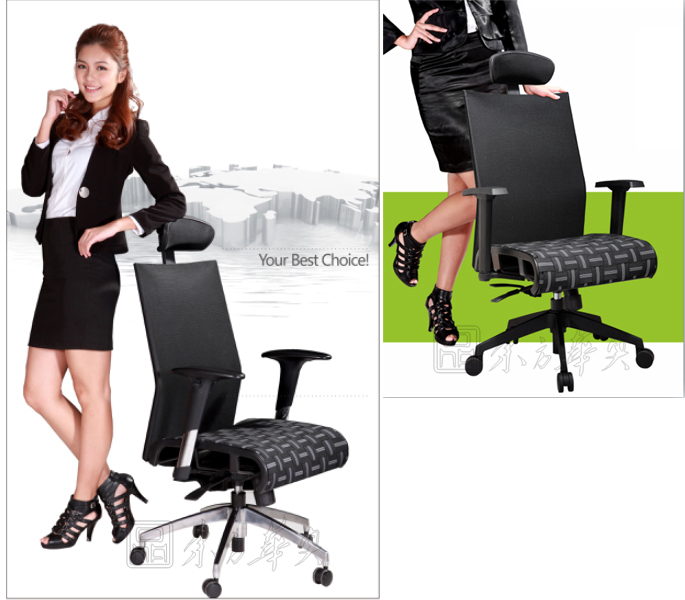 Office Chair|Mesh Executive Chair|Office Furniture|Mesh Executive Chair|�칫�Σ������