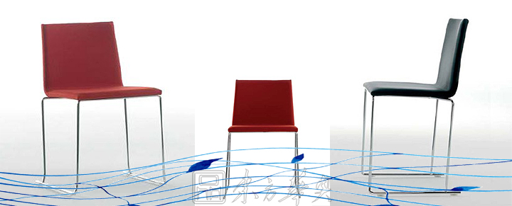 �ִ�����������|����������|�칫�Ҿ�|����������|�����Σ����Σ������Σ���������