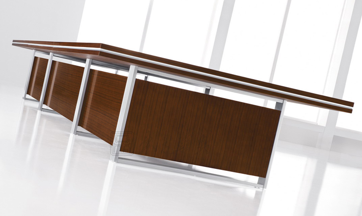 ����̨|ʵľ����̨|�칫�Ҿ�|ʵľ����̨|����̨|��������̨|������|����������