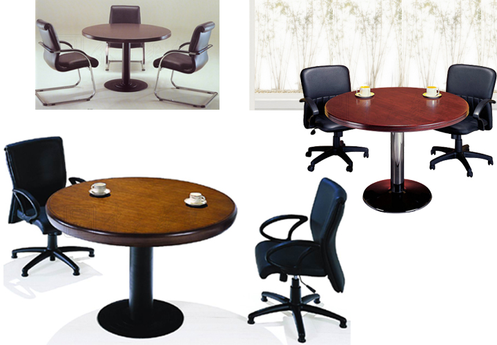 Conference Table|Solid Wood Negotiation Table|Office Furniture|Solid Wood Negotiation Table|Ǣ̸̨|Ǣ̸��|̸����