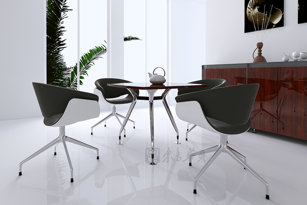 ����̨|ʵľǢ̸̨|�칫�Ҿ�|ʵľǢ̸̨|����̨|��������̨|������|����������