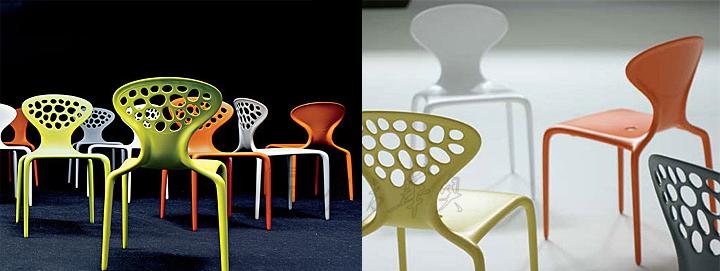 Modern Chair|Plastic Leisure Chair|Office Furniture|Leisure Chair|�����Σ�������