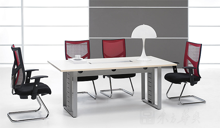 办公屏风|屏风工作站|办公家具|屏风工作位|办公屏风|屏风桌组