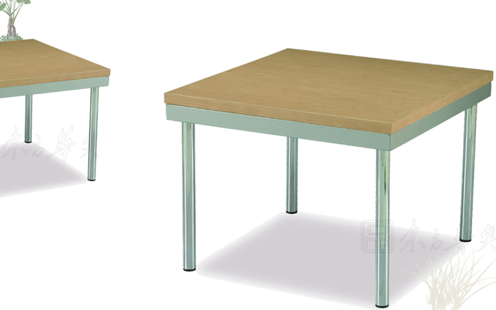 �칫ɳ��|ʵľ�輸|�칫�Ҿ�|ʵľ�輸|ʵľ���輸