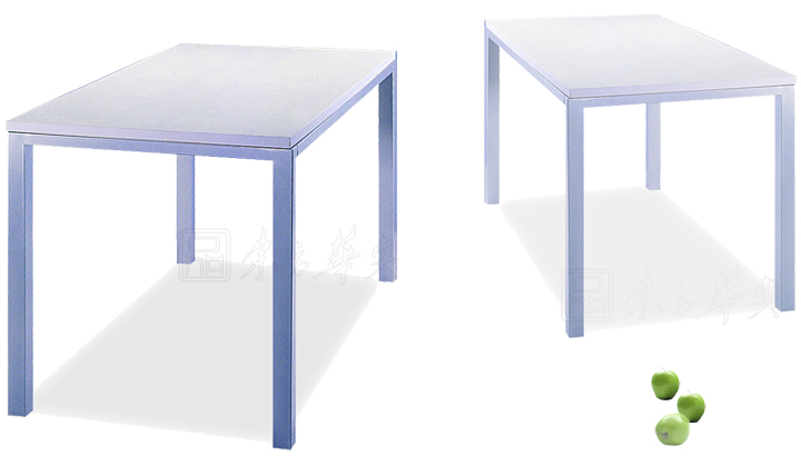 �칫ɳ��|ʵľ�輸|�칫�Ҿ�|ʵľ�輸|�칫�輸