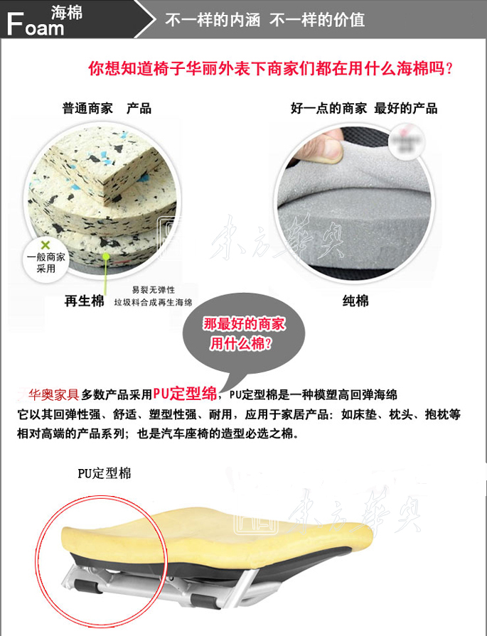 //travel.cs-stardom.com/CG-TS-05.html