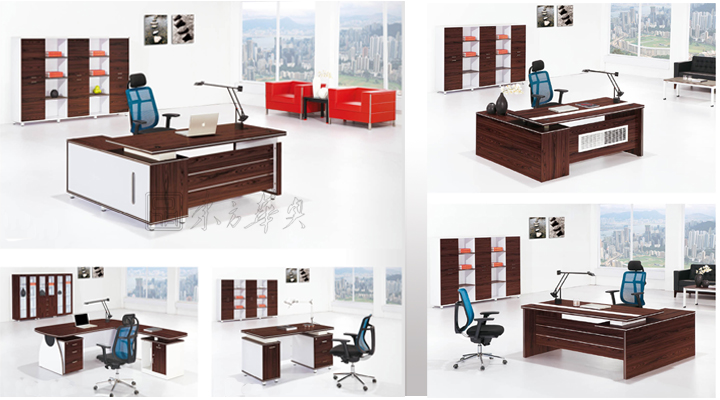 ��ʽ����̨