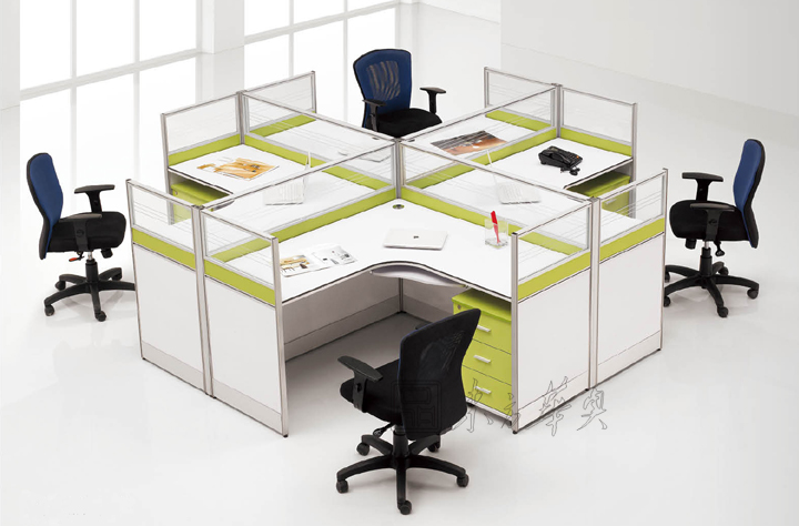 �칫����|���繤��վ|�칫�Ҿ�|���繤��վ