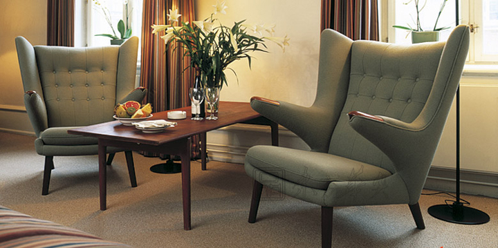 �ִ�����������|��Ƥ������|�칫�Ҿ�|̩������|̩���������Σ������Σ���Ƥ�����Σ����������Σ����Σ������Σ��������Σ�����