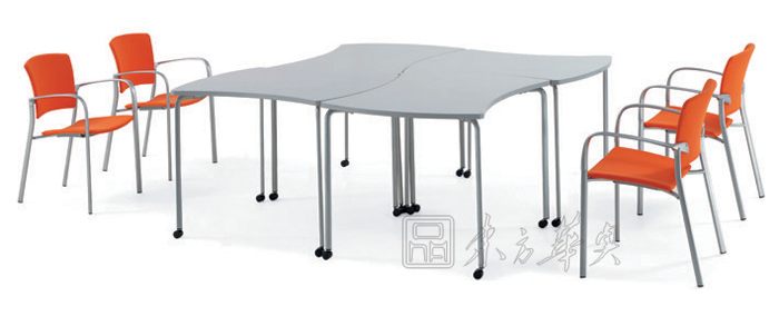 Training Furniture|Multifunction Chair|Office Furniture|Multifunction Chair|��ѵ��