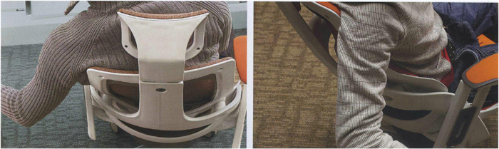 �칫��|�����а���|�칫�Ҿ�|�ִ������а���|�칫��