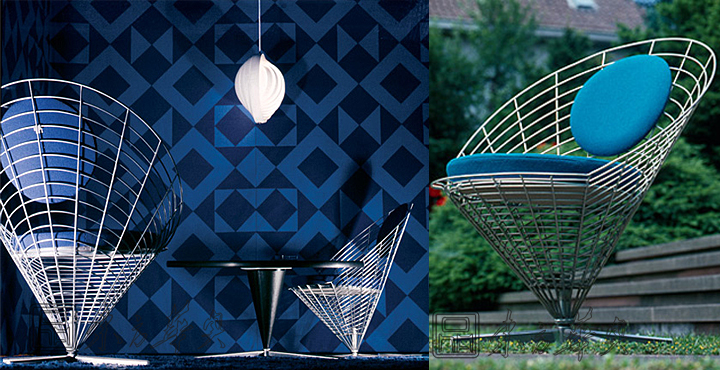 Modern Chair|Steel wire Leisure Chair|Office Furniture|Leisure Chair|�����Σ�׶���Σ���˿�Σ�����