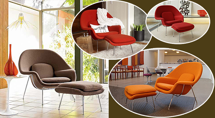 �ִ�����������|����������|�칫�Ҿ�|�ӹ���|�����Σ����������Σ����ʦ��