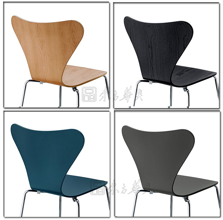 �ִ�����������|ľ��������|�칫�Ҿ�|������|�����Σ�Ǣ̸�Σ���ľ�����Σ�����������