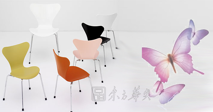 �ִ�����������|ľ��������|�칫�Ҿ�|������|�����Σ�Ǣ̸�Σ���ľ�����Σ�����������