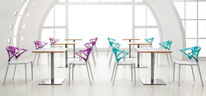 Modern Chair|Plastic Leisure Chair|Office Furniture||�ǿ��������Σ������Σ����Σ��������Σ�Ǣ̸�Σ������Σ�����������
