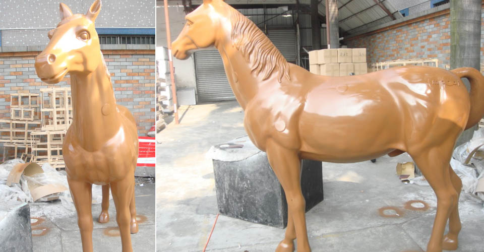 �ִ��������|��ص�|�칫�Ҿ�|���� Moooi Horse Lamp ����ϵ�� ���� ��ص�