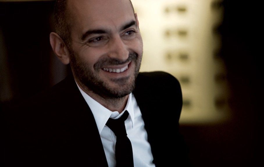 Ferruccio Laviani ��³��¡���ά����