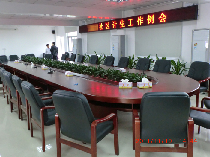 ���ڽֵ���С������-ʵľ��ý�����̨��ʵľ��Ƥ������