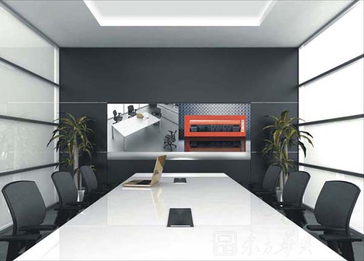 ����̨|��ʽ����̨|�칫�Ҿ�|��ʽ����̨|��ʽ������|������|��������̨