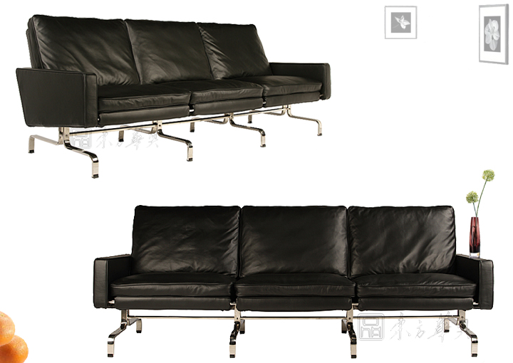 �칫ɳ��|�ִ���Ƥɳ��|�칫�Ҿ�|�ִ���Ƥ�칫ɳ��