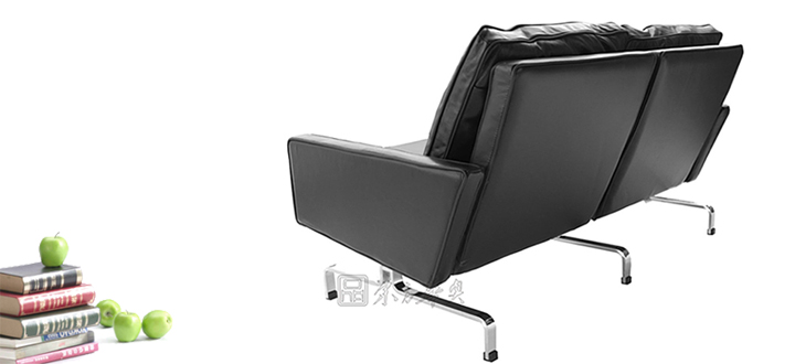 �칫ɳ��|�ִ���Ƥɳ��|�칫�Ҿ�|�ִ���Ƥ�칫ɳ��