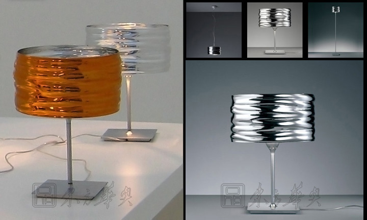 �ִ��������|̨��|�칫�Ҿ�|ˮ����̨��