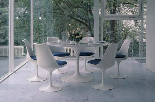 Dining Furniture|Plastic Dining Chair|Office Furniture|Tulip Chair|����