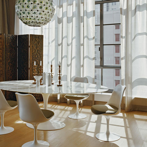 Dining Furniture|Plastic Dining Chair|Office Furniture|Tulip Chair|����