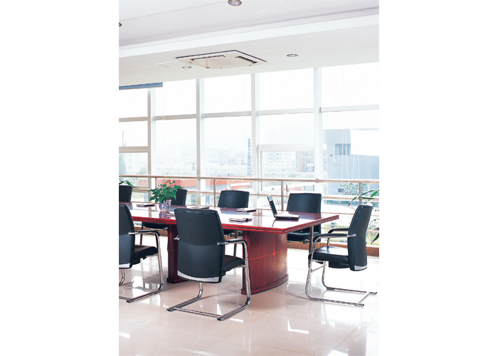 �칫��|�ִ���Ƥ������|�칫�Ҿ�|��Ƥ������|���λ����Σ���Ƥ������