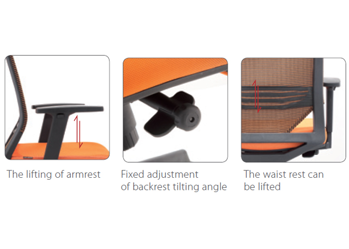 ϸ������