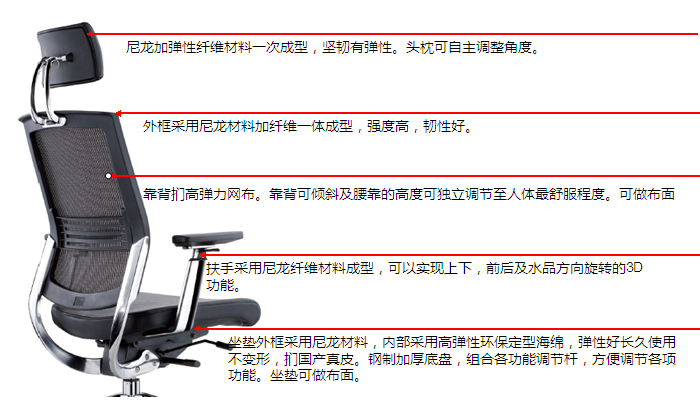 ϸ������